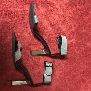 Carlos by Carlos Santana Sexy Dress Shoe